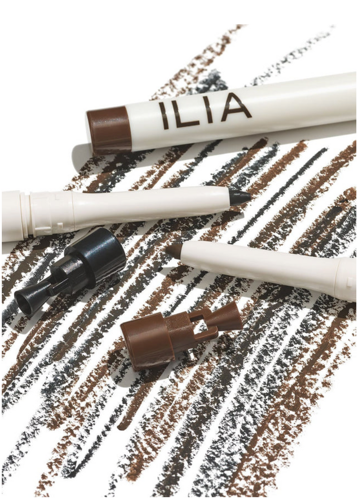 ILIA Clean Line Gel Liner
