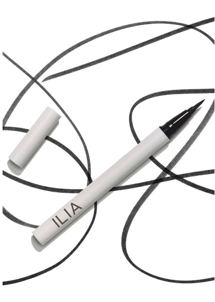 ILIA Clean Line Liquid Liner
