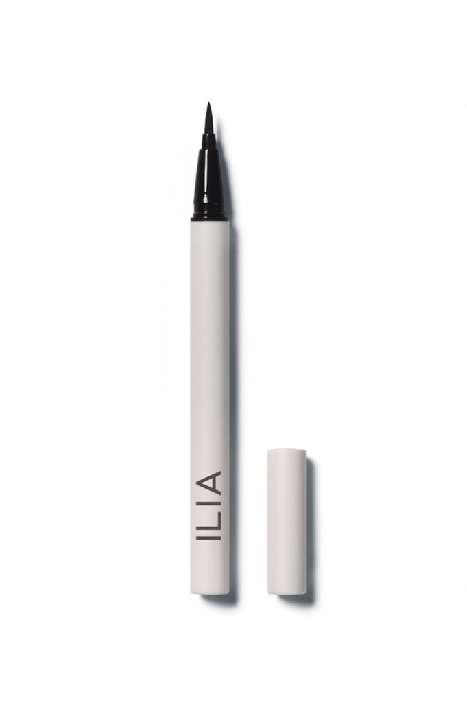 ILIA Clean Line Liquid Liner