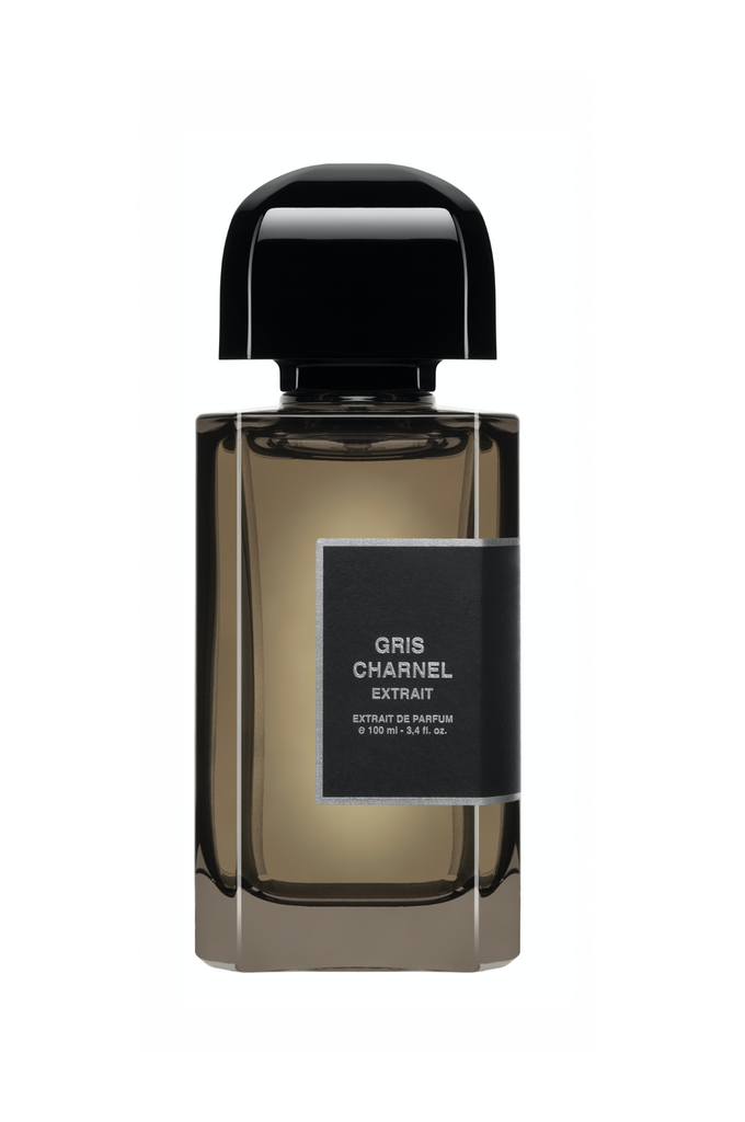 BDK Parfums PARIS Gris Charnel Extrait