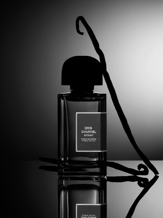 BDK Parfums PARIS Gris Charnel Extrait