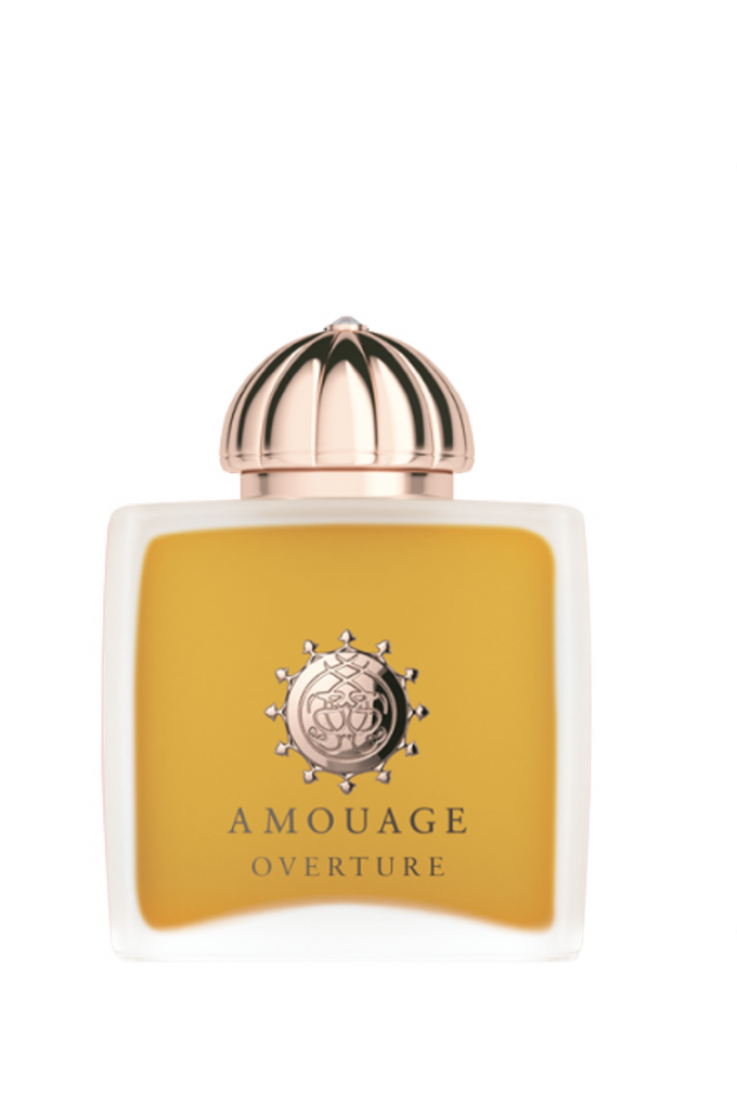 AMOUAGE EDP Overture Woman