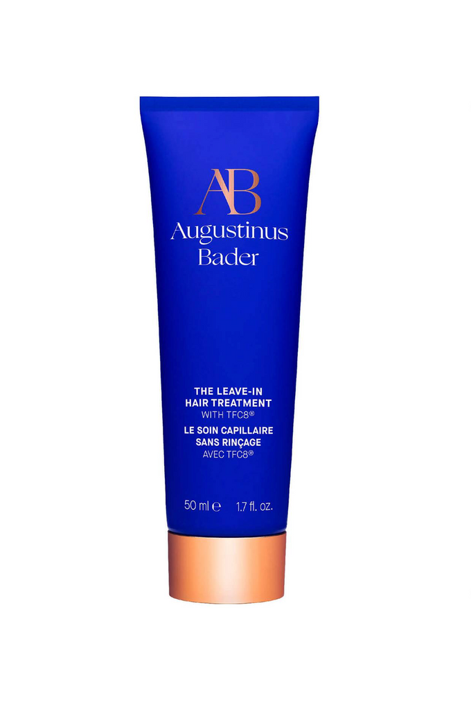 Augustinus Bader The Leave-in Hair Treatment