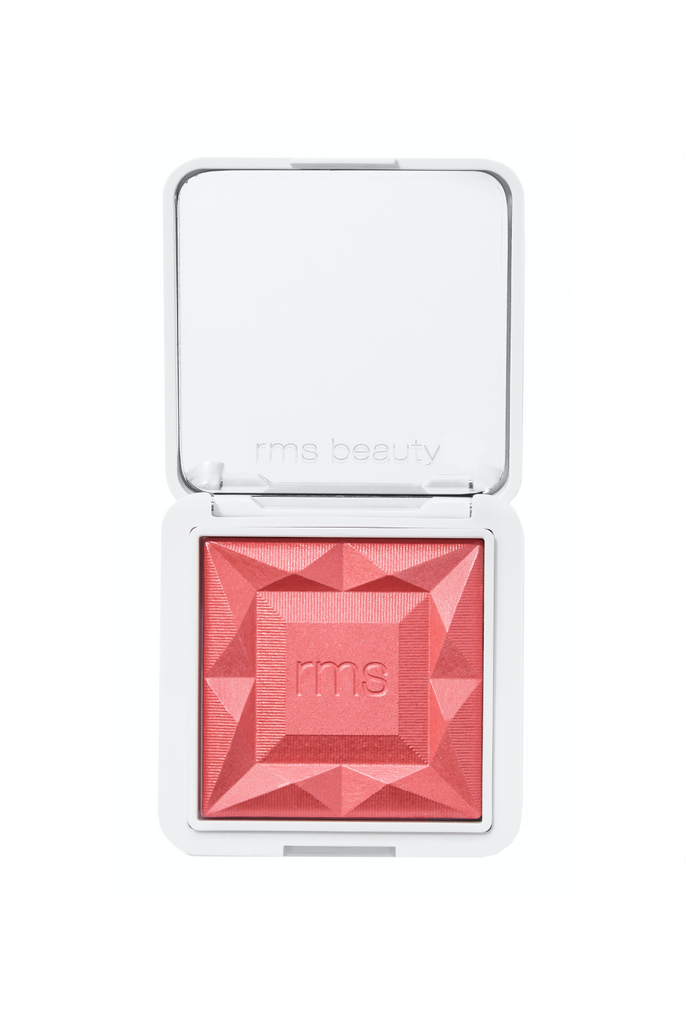 RMS "re"dimension Hydra Powder Blush