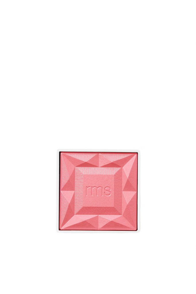 RMS "re" dimension Hydra Powder Blush REFILLS