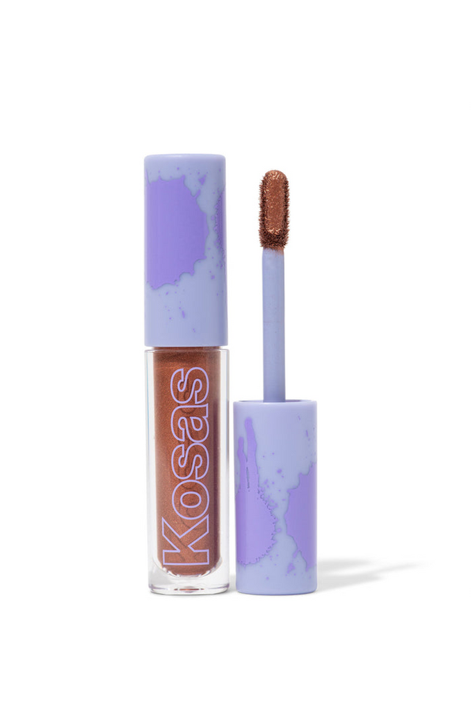 KOSAS 10-Second Eye Gel Watercolor Eyeshadow