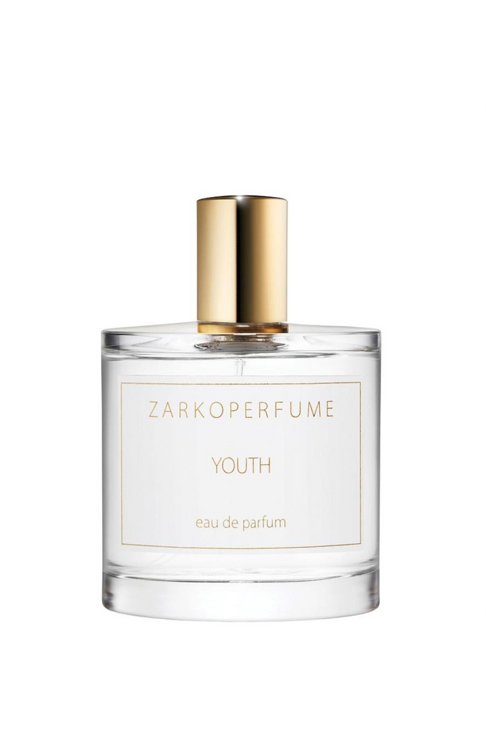 ZARKOPERFUME EDP Youth