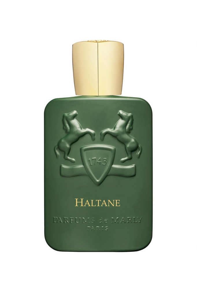 Parfums de MARLY Haltane