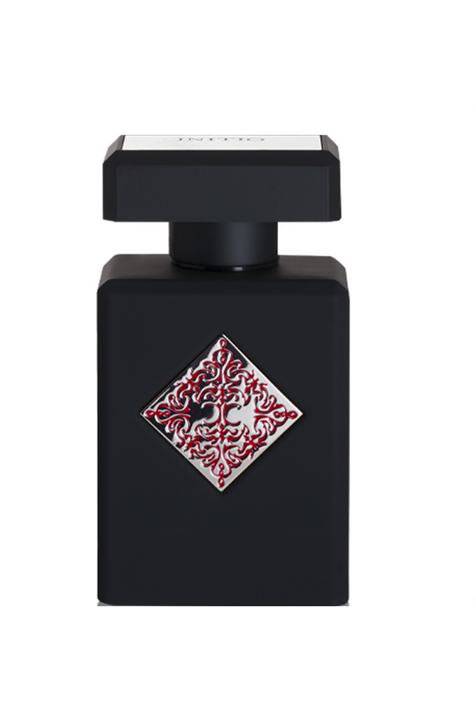 INITIO PARFUMS PRIVÉS Absolute Aphrodisiac