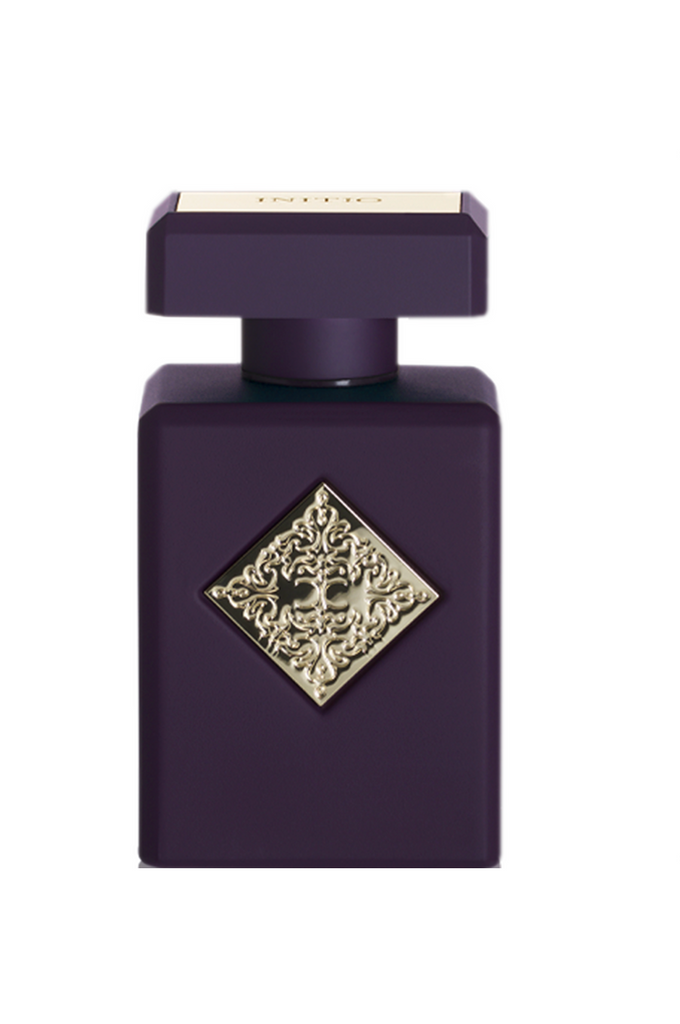 INITIO PARFUMS PRIVÉS Side Effect