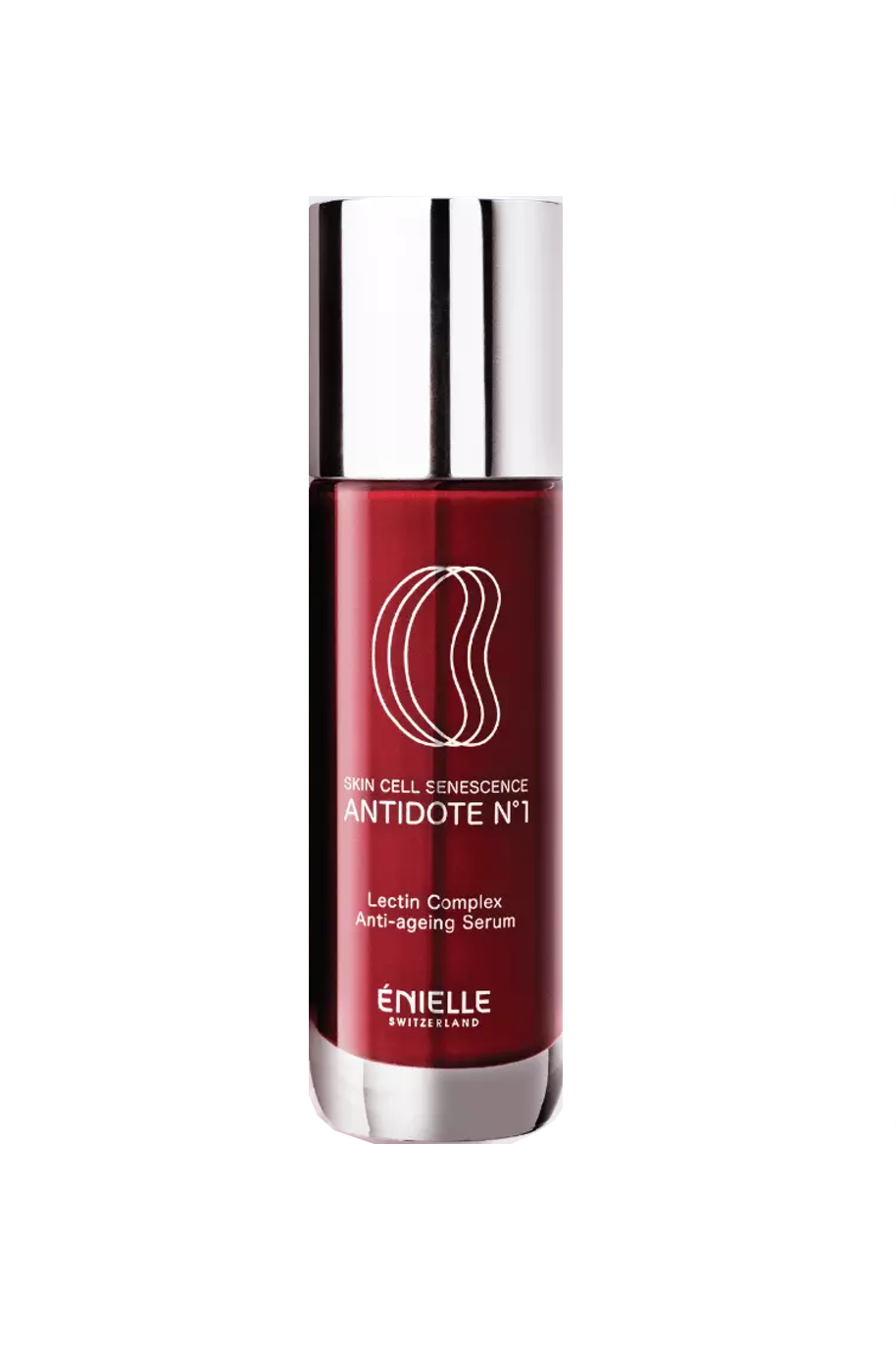 Perfect N.Cell Ampoule エルティ　erty アンナダズ Asian Centella DERMIK Ampoules – Healing | SlimSpa – SlimSpaOnline