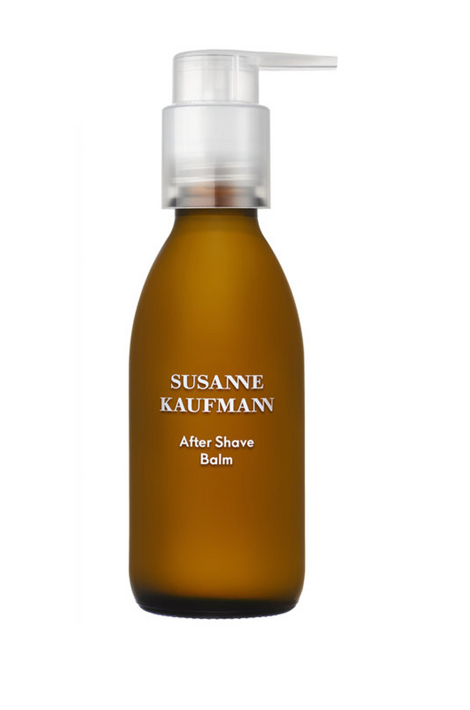 SUSANNE KAUFMANN FACE Line M Aftershave Balm