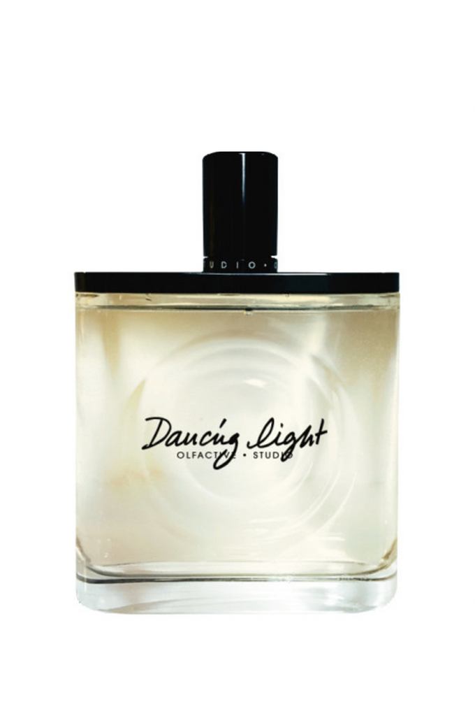 OLFACTIVE STUDIO EDP Dancing Light