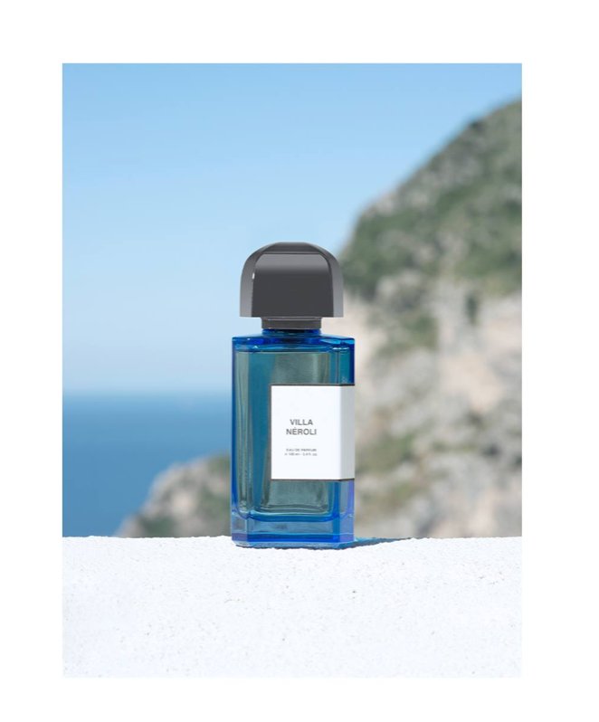 BDK Parfums PARIS Villa Neroli