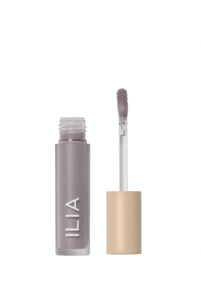 ILIA Liquid Powder Matte Eye Tint