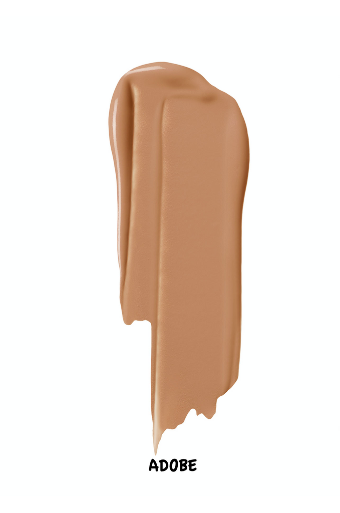 ILIA Liquid Powder Matte Eye Tint