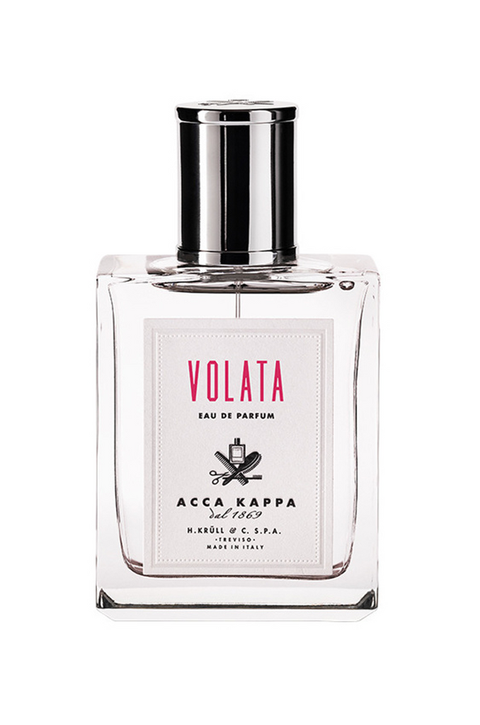 ACCA KAPPA EDP Volata