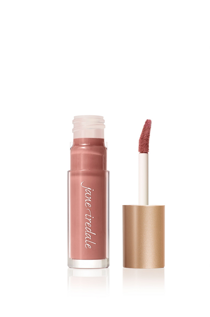 JANE IREDALE LIPS Beyond Matte Lip Stain