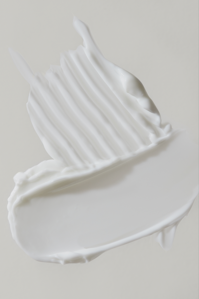 SUSANNE KAUFMANN Body Lotion