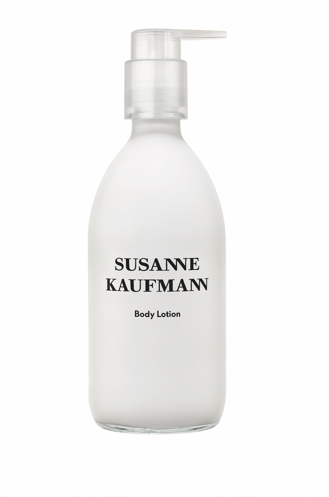 SUSANNE KAUFMANN Body Lotion
