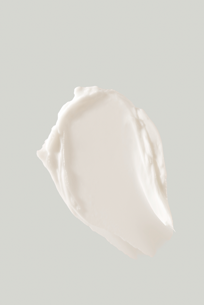 SUSANNE KAUFMANN FACE Nourishing Day Cream