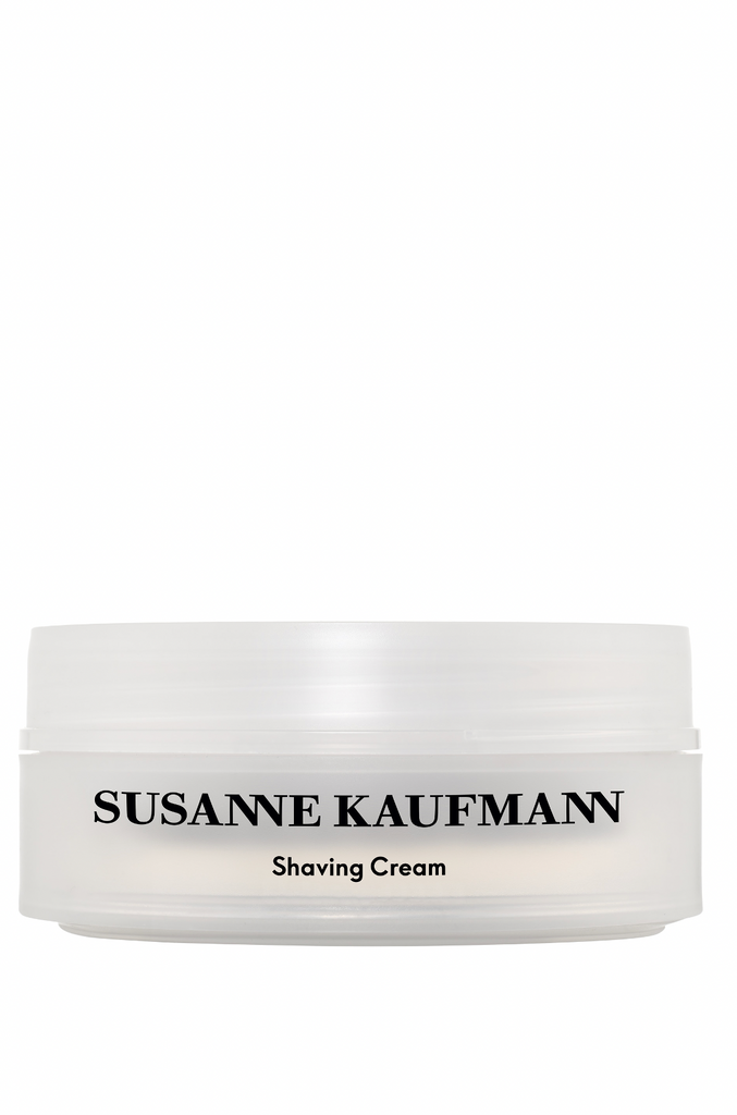 Susanne Kaufmann Face Line M SHaving Cream