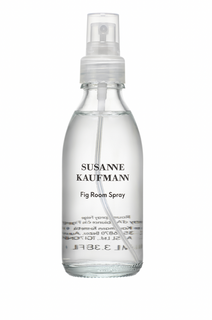 Susanne Kaufmann Fig Room Spray