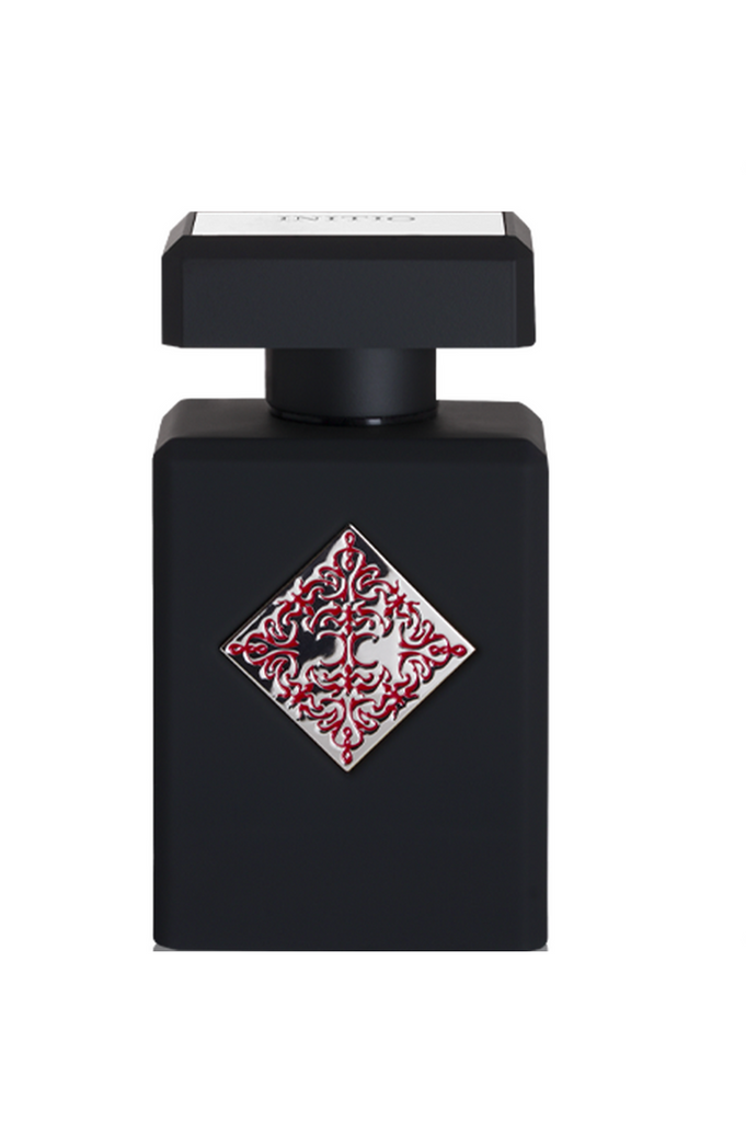 INITIO PARFUMS PRIVÉS Mystic Experience