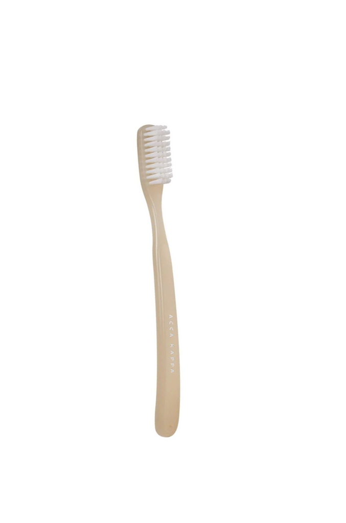 ACCA KAPPA Tooth Brush