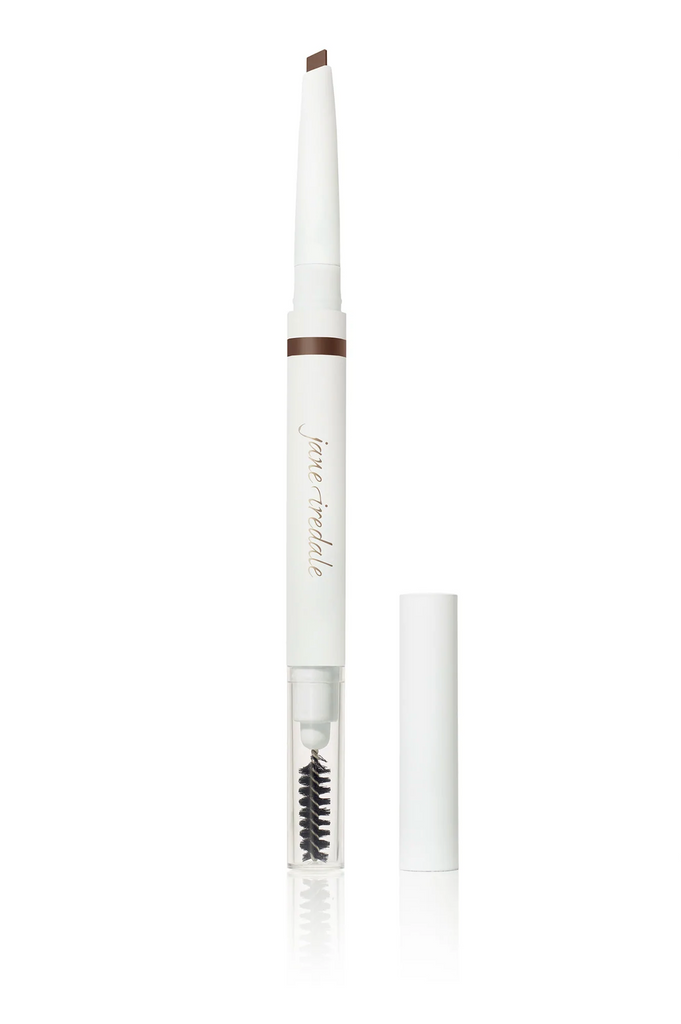 JANE IREDALE BROWS PureBrow™ Shaping Pencil