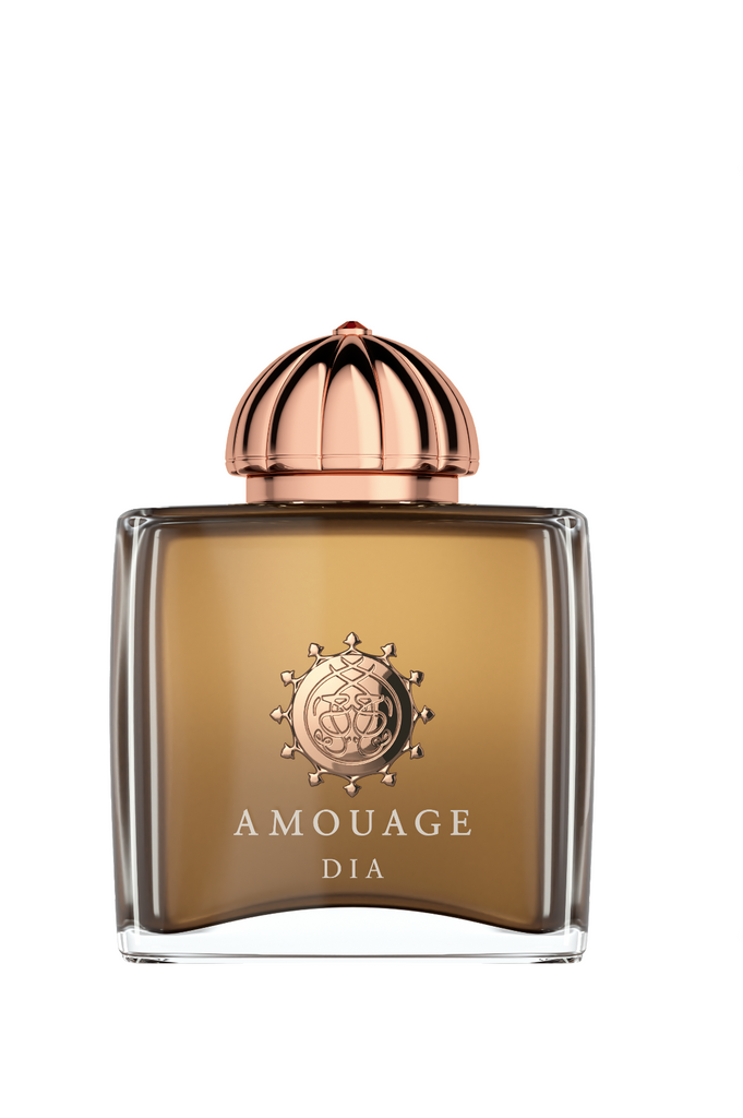 AMOUAGE EDP Dia Woman