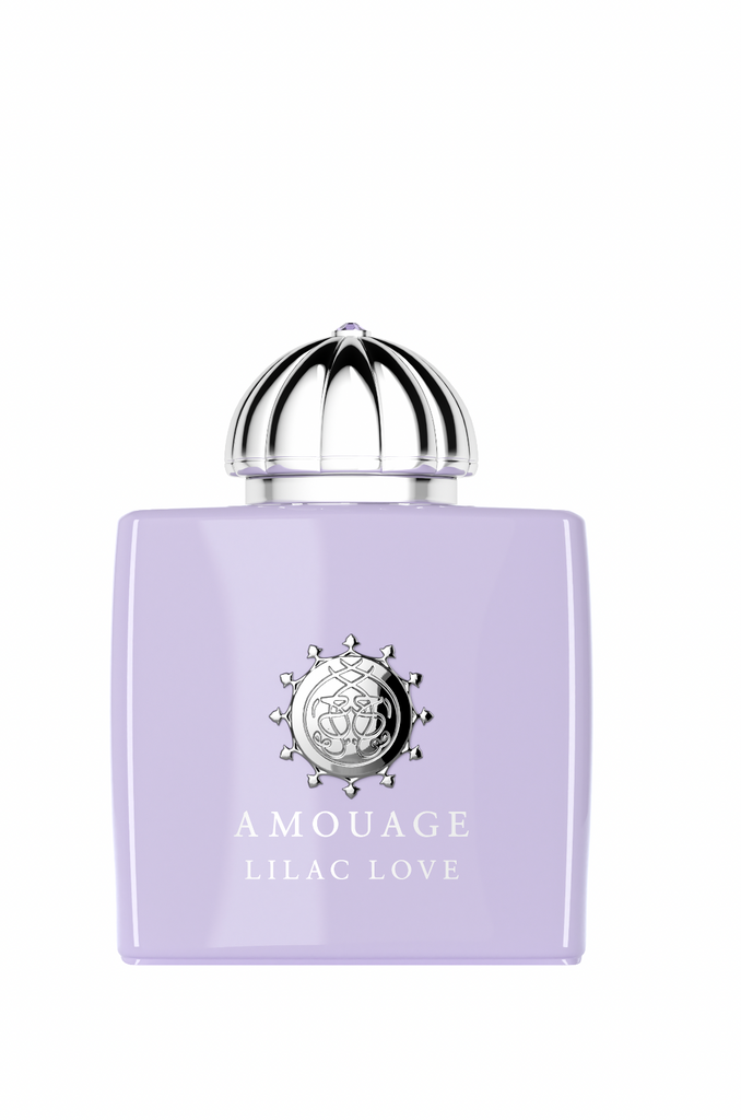 AMOUAGE EDP LILAC LOVE