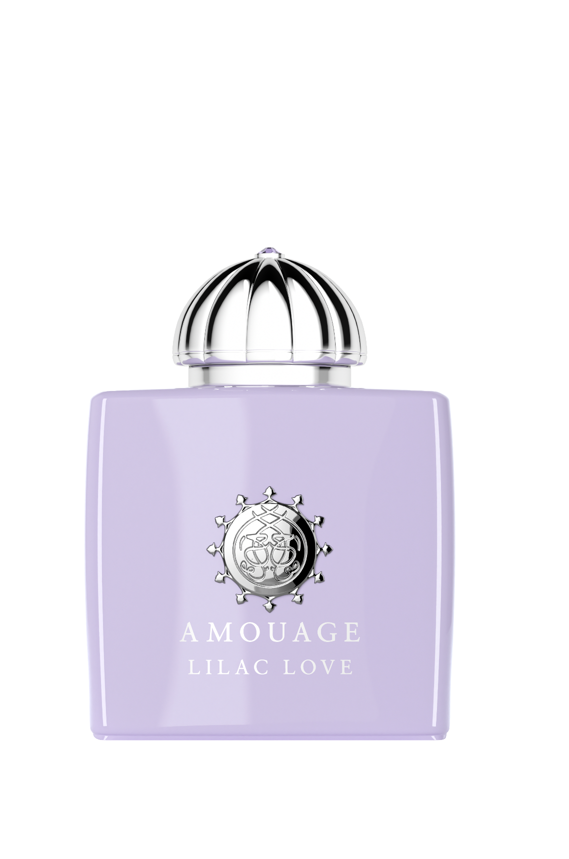 流行 EDP AMOUAGE LILAC Kroonen by Beauty | LOVE 香水(ユニセックス)