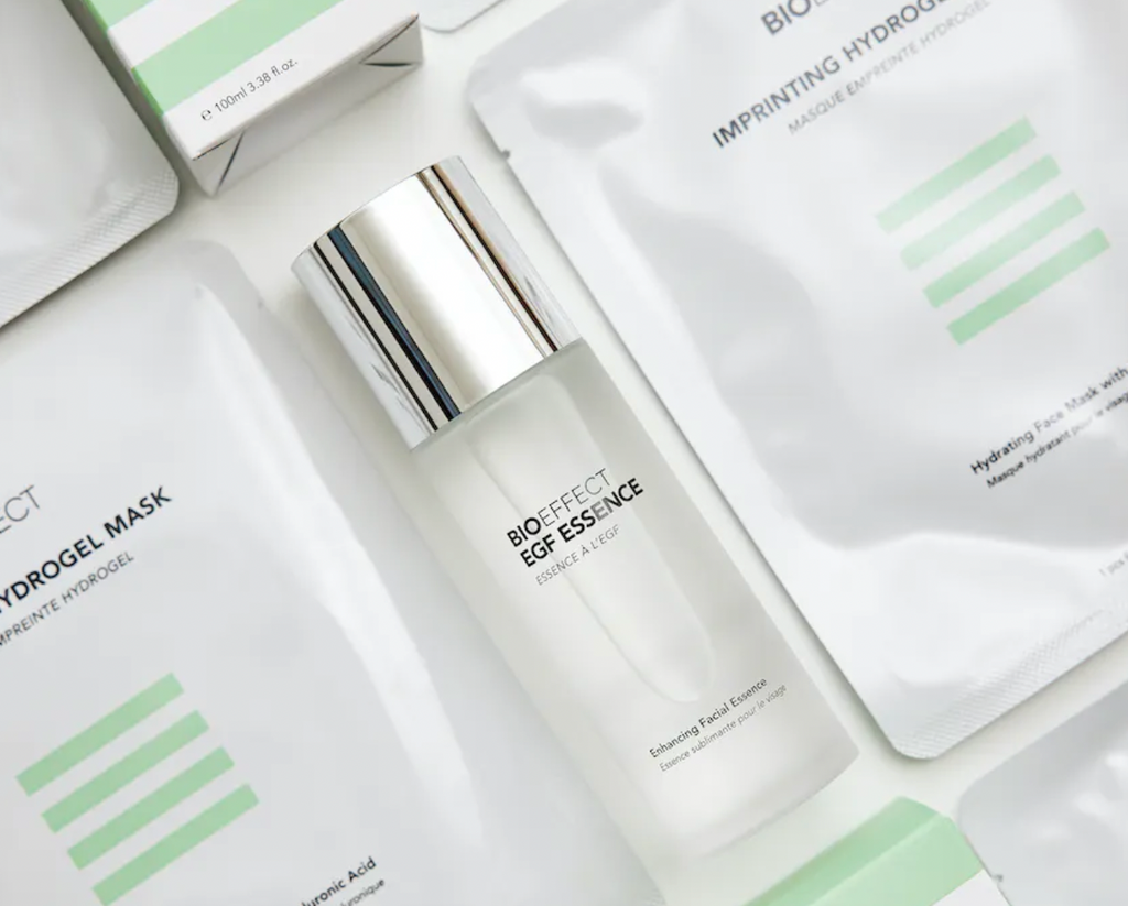 BIOEFFECT EGF Essence