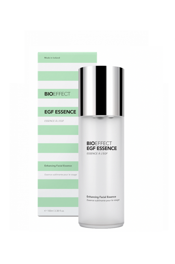 BIOEFFECT EGF Essence