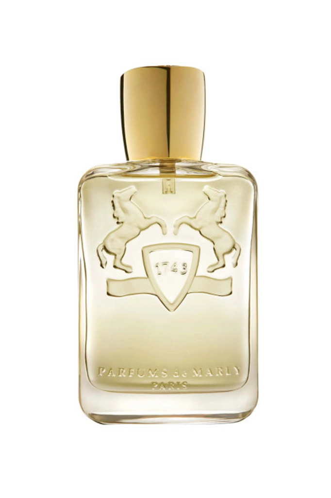 Parfums de MARLY Darley