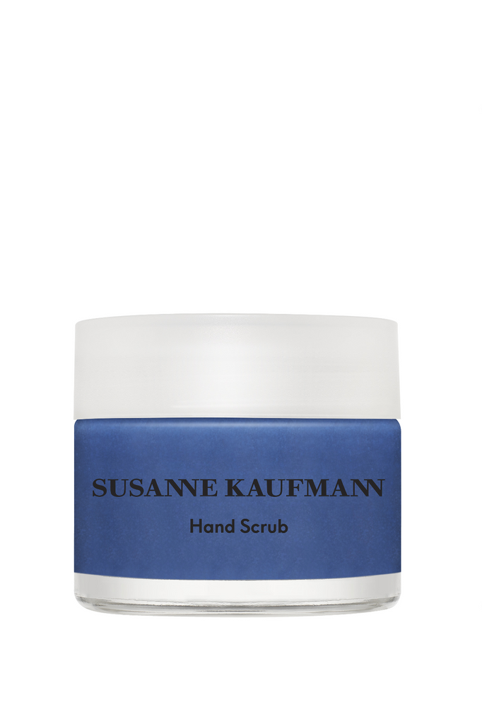 SUSANNE KAUFMANN HAND Scrub
