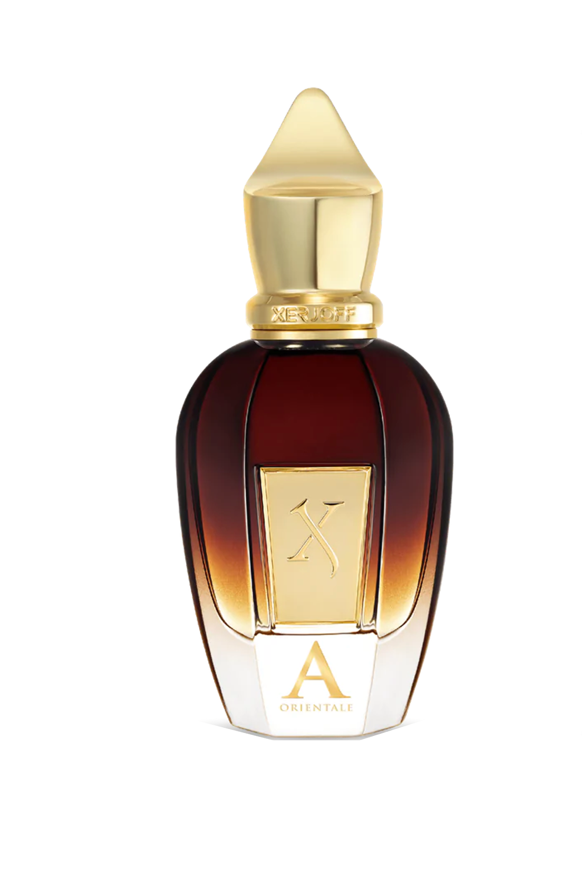 香水(ユニセックス) XERJOFF ALEXANDRIA ORIENTALE 15ml XERJOFF Alexandria Orientale | Beauty by Kroonen