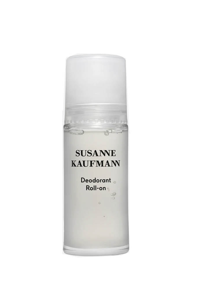 SUSANNE KAUFMANN BODY Deodorant Roll-On