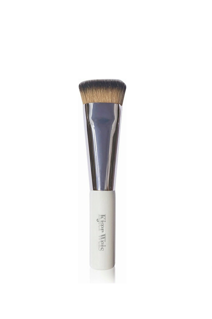 KJAER WEIS Buffer Glow Brush