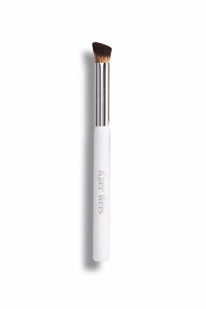 KJAER WEIS Buffer Concealer Brush