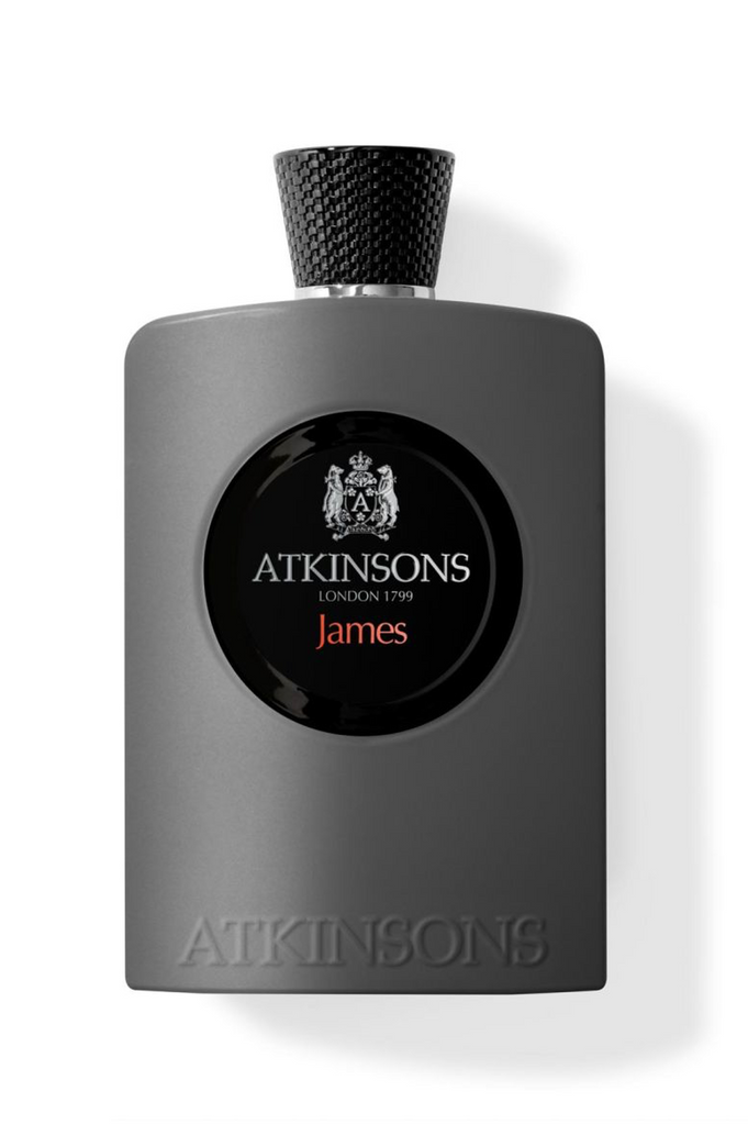 ATKINSONS 24 Old Bond Street Triple Extract Beauty by Kroonen