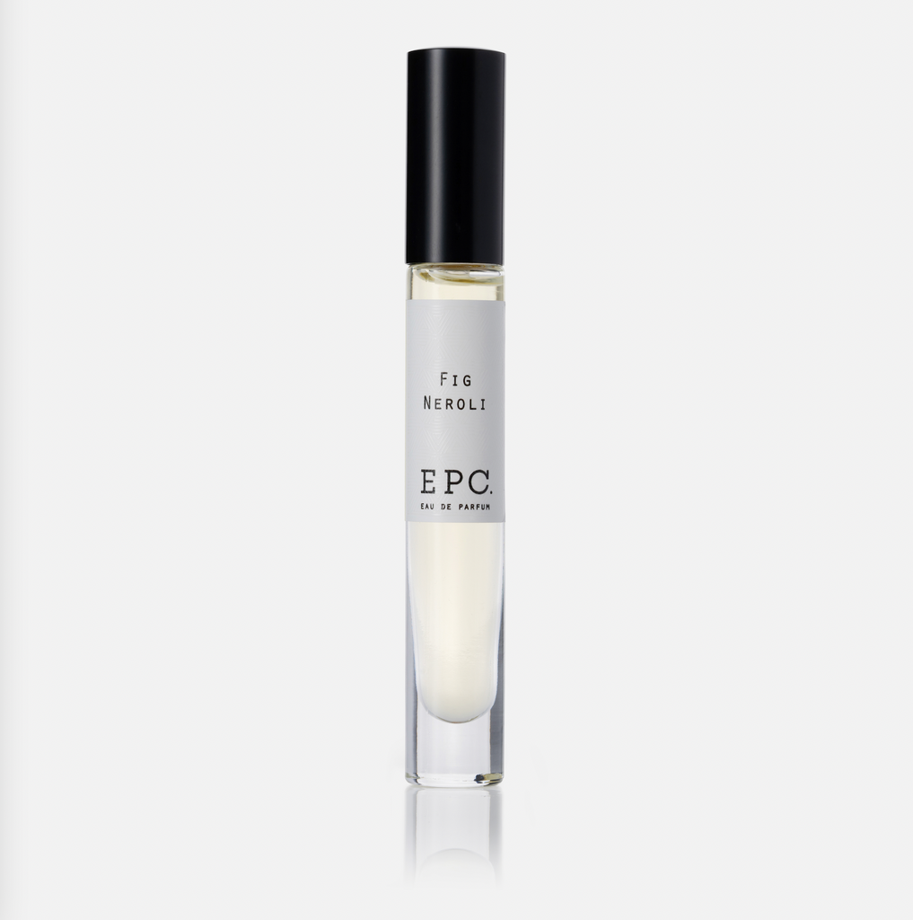 EPC Fig / Neroli