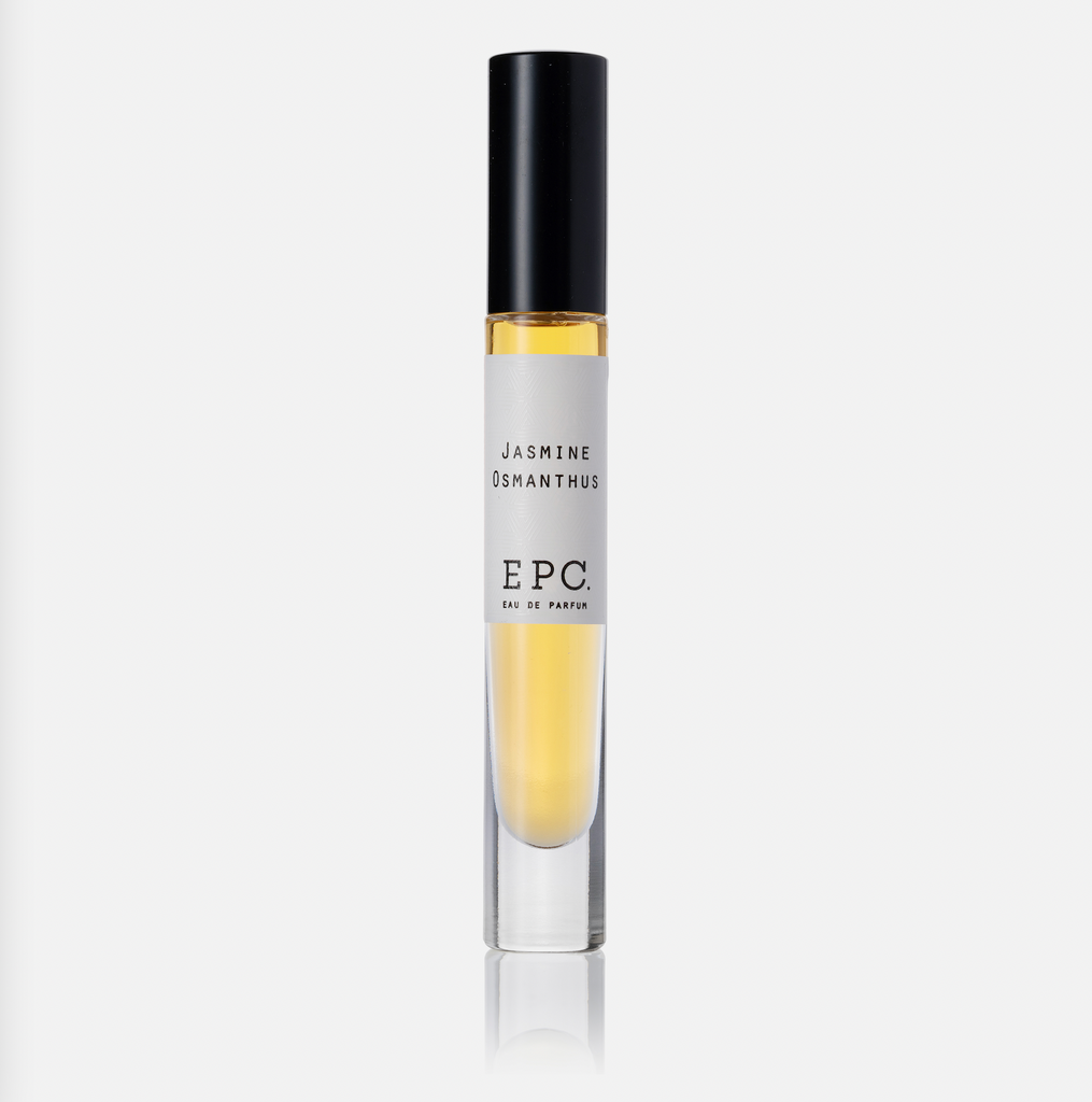 EPC Jasmin / Osmanthus