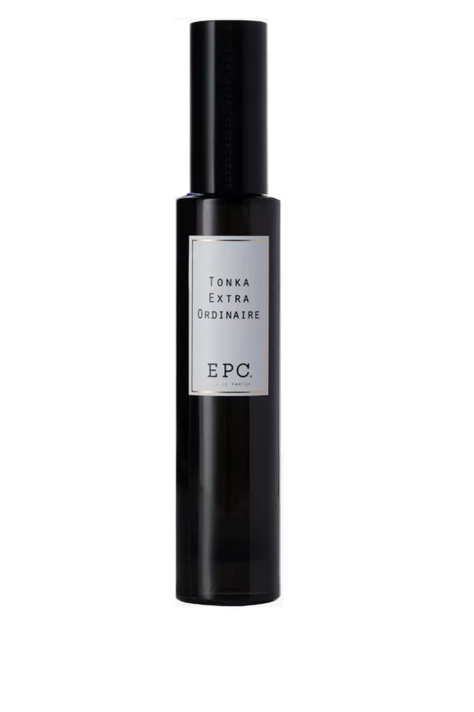 EPC Signature Blends Tonka Extraordinaire