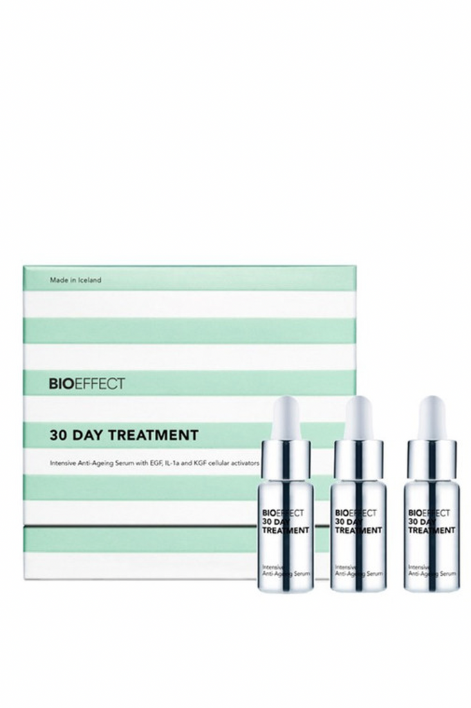 BIOEFFECT 30 Days Treatment