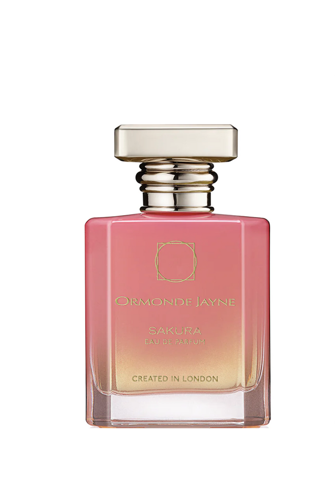 ORMONDE JAYNE Sakura