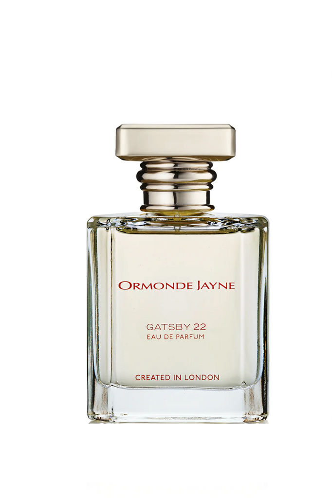 ORMONDE JAYNE Gatsby 22