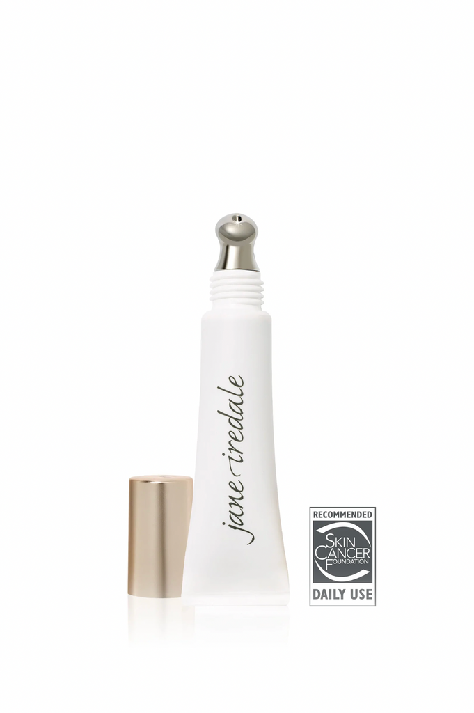 JANE IREDALE Concealer Enlighten Plus™