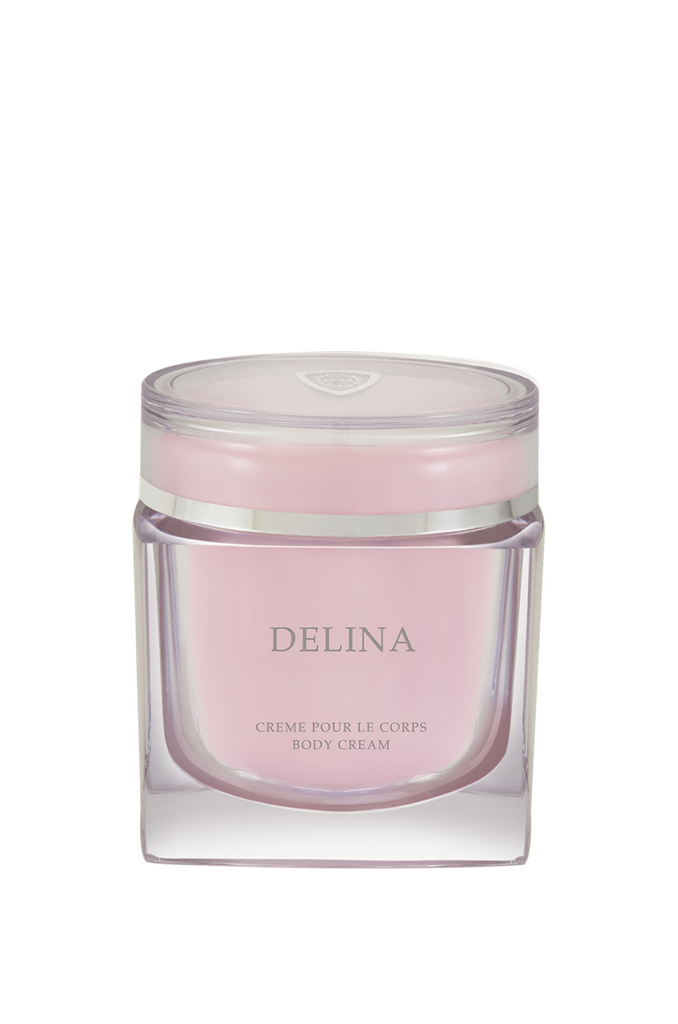 Parfums de MARLY Delina Body Cream
